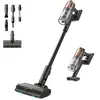Image de Dreame Aspirateur Balai Z20
