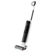 Image de Aspirateur Laveur Mova K20 200 W Blanc