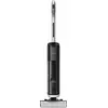 Image de Dreame H14 Pro, Nettoyeur humide, Noir, Blanc, Gris