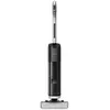 Image de Dreame Aspirateur Balai Wet And Dry H14 Pro
