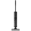 Image de Dreame H12 Pro Ultra, Nettoyeur humide, Gris