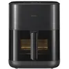 Image de Friteuse a air chaud pro Mova AeroChef  FD10