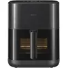 Image de Mova AeroChef FD10 Pro, Friteuse, Noir