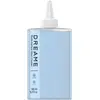 Image de Dreame Nettoyant pour sol, Nettoyeur humide : accessoires, Bleu