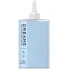 Image de Dreame Nettoyant Pour Sols Tout Usage Pour H14