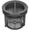 Image de Dreame Filter for H14 Series HHP3, Nettoyeur humide : accessoires, Noir