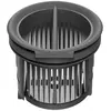 Image de Dreame Filtre D'aspirateur H14 Mix