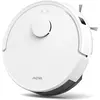 Image de Mova E20, Aspirateur robot, Blanc