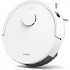 Image de Dreame Robot Aspirateur Mova Tech E20