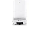 Image de Aspirateur robot Mova E30 Ultra 700 W Blanc