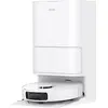 Image de Mova E30 Ultra, Aspirateur robot, Blanc
