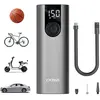 Image de Cycplus Compresseur A8 Mini One Size