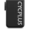 Image de Cycplus, Pompe à vélo