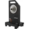 Image de Cycplus Entraîneur Turbo T2 One Size