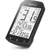 Image de Cycplus Compteur Vélo M1 One Size