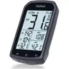 Image de Cycplus, Compteur