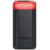 Image de Cycplus Feu Arrière L7 Radar 20 Lumens