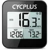 Image de Cycplus Compteur Vélo G1 One Size