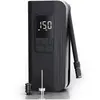 Image de Cycplus Compresseur A12 Mini 150 Psi