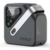Image de Cycplus Mini Pompe Al7 100 Psi