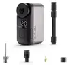 Image de Topump Mini Pompe Tb2pro One Size