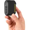 Image de Cycplus Compresseur Anoutway As210 Pro 120 Psi