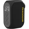 Image de Cycplus, Pompe à vélo