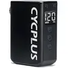 Image de Cycplus Compresseur As2 Pro 120 Psi