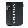 Image de Cycplus Compresseur As2 Pro Max 120 Psi