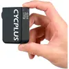 Image de Cycplus Compresseur As2 Ultra 120 Psi