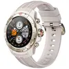 Image de Mibro Montres Connectée Gs Explorer One Size