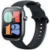 Image de Xiaomi Montre intelligente Mibro C4 (gris foncé) (51 mm, sans carte SIM), Montre connectée