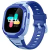 Image de Mibro Montres Connectée Kids P6 One Size