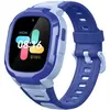 Image de Xiaomi Mibro Kids P6 (45 mm, 4G), Montre connectée