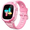 Image de Mibro Montres Connectée Kids P6 One Size