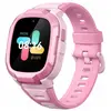 Image de Xiaomi Mibro Kids P6 (45 mm, 4G), Montre connectée