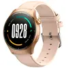 Image de Mibro Montres Connectée Lite 3 One Size