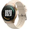 Image de Xiaomi Mibro Lite 3 (44.70 mm, sans carte SIM), Montre connectée