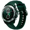 Image de Mibro Montres Connectée Gs Explorer One Size