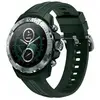 Image de Xiaomi Montre intelligente Mibro GS Explorer Vert (47.80 mm, sans carte SIM), Montre connectée