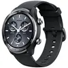 Image de Mibro Montres Connectée A3 One Size