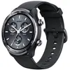 Image de Xiaomi Mibro A3 Dark Gray AW1021 (sans carte SIM), Montre connectée
