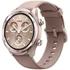 Image de Mibro Montres Connectée A3 One Size