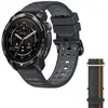 Image de Mibro Montres Connectée Gs Pro2 Padel One Size