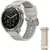 Image de Mibro Montres Connectée Gs Pro2 Padel One Size