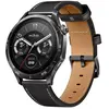 Image de Mibro Montres Connectée Gt One Size