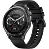 Image de Xiaomi Montre connectée Mibro GT (noire) (sans carte SIM), Montre connectée