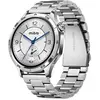 Image de Mibro Montres Connectée Gt One Size