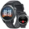 Image de Mibro Montres Connectée Gs Active2 Padel One Size