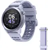 Image de Mibro Montres Connectée Gs Active2 Padel One Size